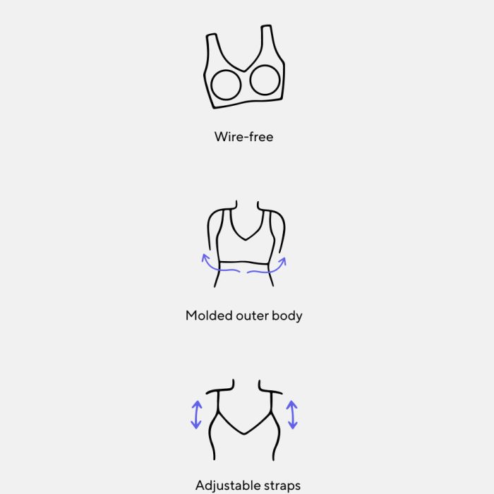 DevCrossFlexBra-ProductFeature-1-3.jpg