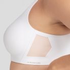 DevCrossFlexBra-ZoomIn-Astral-3.jpg