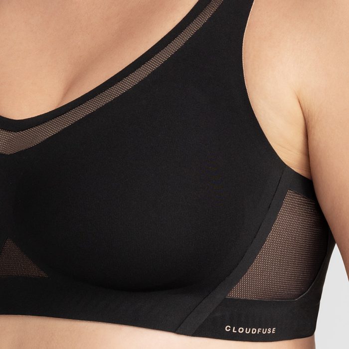 DevCrossFlexBra-ZoomIn-Runway-3.jpg