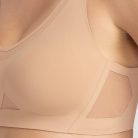 DevCrossFlexBra-ZoomIn-Sand-3.jpg