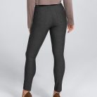 ERP-Model-Charcoal-M-Elle-Back.jpg