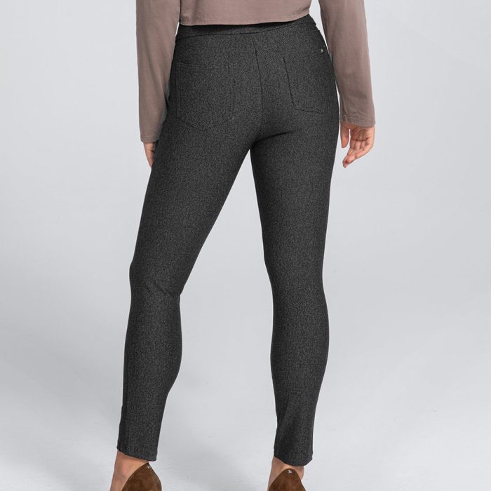 ERP-Model-Charcoal-M-Elle-Back.jpg