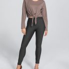 ERP-Model-Charcoal-M-Elle-Front.jpg