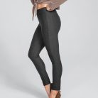 ERP-Model-Charcoal-M-Elle-Side.jpg