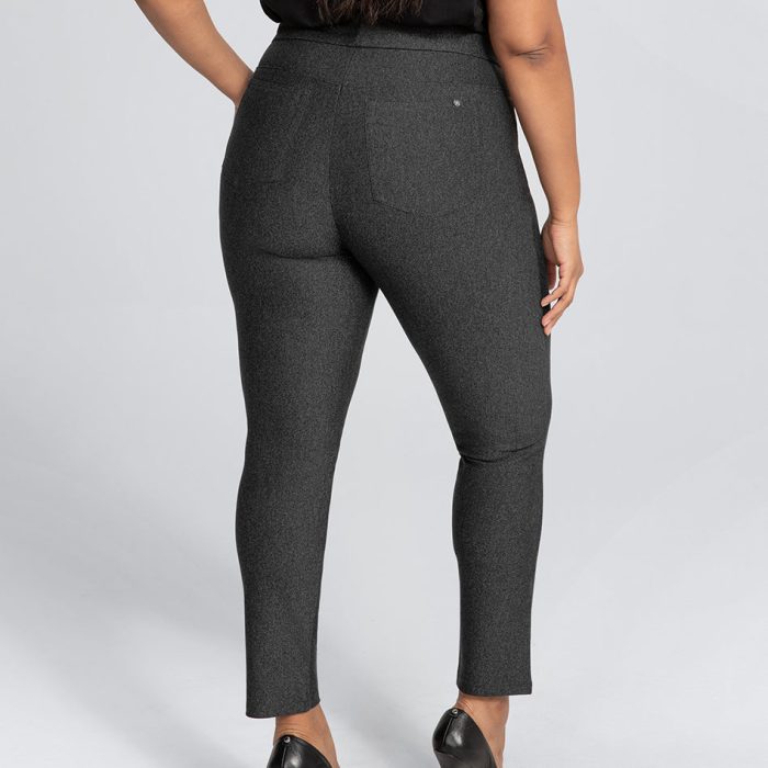 ERP-Model-Charcoal-XL-Anita-Back.jpg