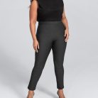 ERP-Model-Charcoal-XL-Anita-Front.jpg