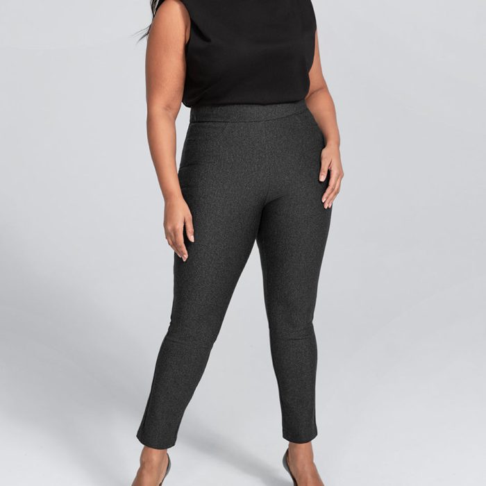 ERP-Model-Charcoal-XL-Anita-Front.jpg