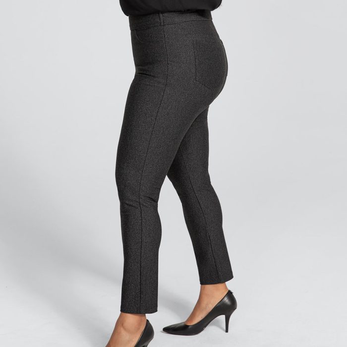 ERP-Model-Charcoal-XL-Anita-Side.jpg