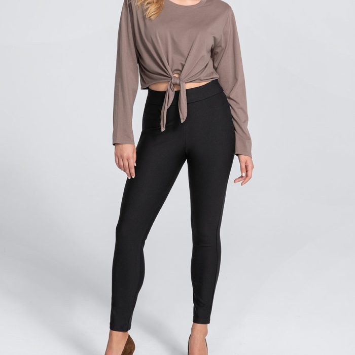 ERP-Model-Jet_Black-M-Elle-Front.jpg
