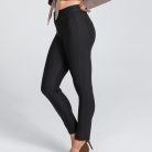 ERP-Model-Jet_Black-M-Elle-Side.jpg