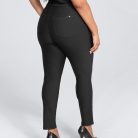 ERP-Model-Jet_Black-XL-Anita-Back.jpg