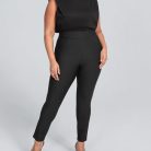 ERP-Model-Jet_Black-XL-Anita-Front.jpg
