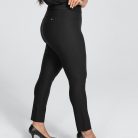 ERP-Model-Jet_Black-XL-Anita-Side.jpg