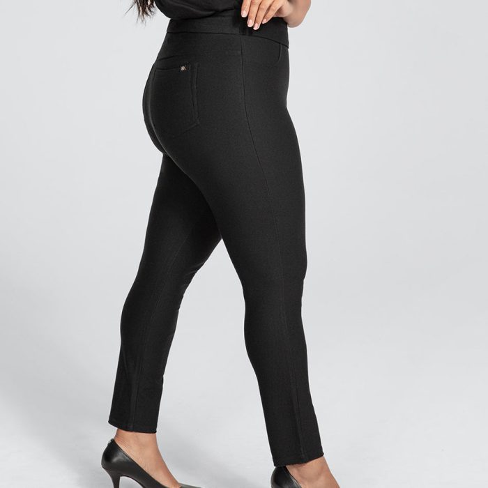 ERP-Model-Jet_Black-XL-Anita-Side.jpg