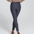 ERP-Model-Stormy_Blue-M-Elle-Back.jpg