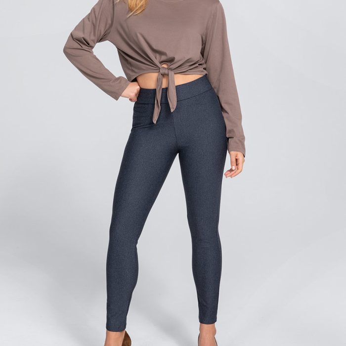 ERP-Model-Stormy_Blue-M-Elle-Front.jpg