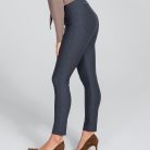 ERP-Model-Stormy_Blue-M-Elle-Side.jpg