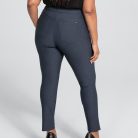 ERP-Model-Stormy_Blue-XL-Anita-Back.jpg
