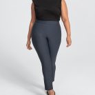 ERP-Model-Stormy_Blue-XL-Anita-Front.jpg