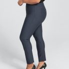 ERP-Model-Stormy_Blue-XL-Anita-Side.jpg