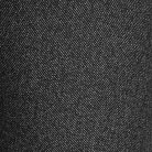 EverReady_Pant-Fabric-Charcoal.jpg