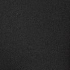 EverReady_Pant-Fabric-Jet_Black.jpg