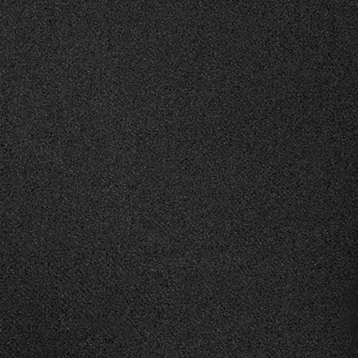 EverReady_Pant-Fabric-Jet_Black.jpg