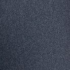 EverReady_Pant-Fabric-Stormy_Blue.jpg