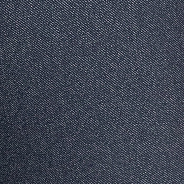 EverReady_Pant-Fabric-Stormy_Blue.jpg