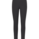 EverReady_Pant-Mannequin-Charcoal-Front.png