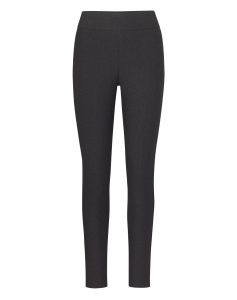 EverReady Pant
