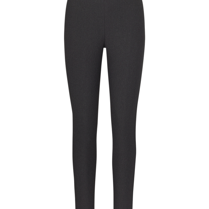 EverReady_Pant-Mannequin-Charcoal-Front.png