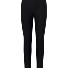 EverReady_Pant-Mannequin-Jet_Black-Front.png