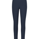 EverReady_Pant-Mannequin-Stormy_Blue-Front.png