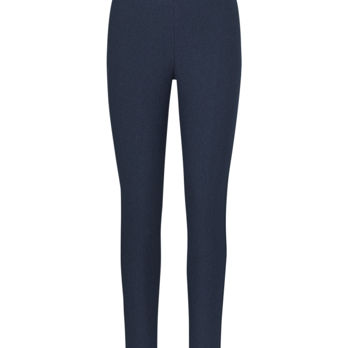EverReady_Pant-Mannequin-Stormy_Blue-Front.png