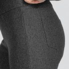 EverReady_Pant-ZoomIn-Charcoal.jpg