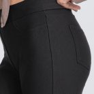 EverReady_Pant-ZoomIn-Jet_Black.jpg