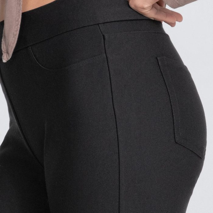 EverReady_Pant-ZoomIn-Jet_Black.jpg