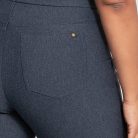 EverReady_Pant-ZoomIn-Stormy_Blue.jpg
