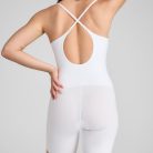 FebLowBackBodysuit-Model-Astral-S-Lauren-Front.jpg