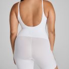 FebLowBackBodysuit-Model-Astral-XL-Hayley-Back.jpg