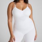 FebLowBackBodysuit-Model-Astral-XL-Hayley-Front.jpg