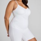FebLowBackBodysuit-Model-Astral-XL-Hayley-Side.jpg