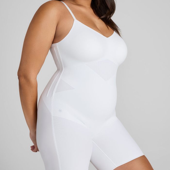 FebLowBackBodysuit-Model-Astral-XL-Hayley-Side.jpg