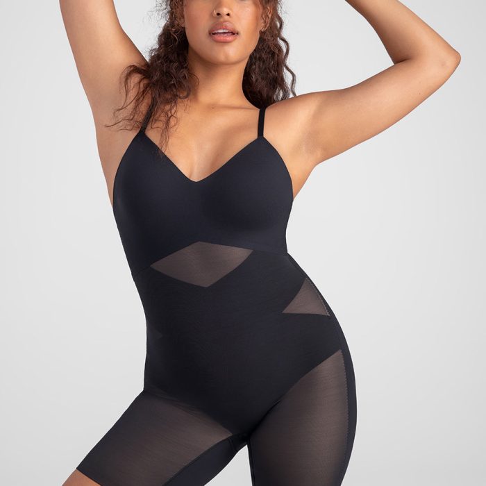 FebLowBackBodysuit-Model-Runway-M-Mei-Front.jpg
