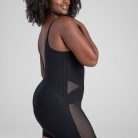 FebLowBackBodysuit-Model-Runway-XL-Sabey-Back.jpg
