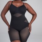 FebLowBackBodysuit-Model-Runway-XL-Sabey-Front.jpg