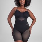 FebLowBackBodysuit-Model-Runway-XL-Sabey-Side.jpg