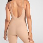 FebLowBackBodysuit-Model-Sand-M-Mei-Back.jpg