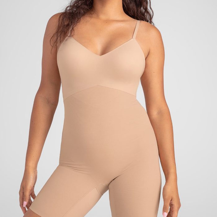 FebLowBackBodysuit-Model-Sand-M-Mei-Front.jpg